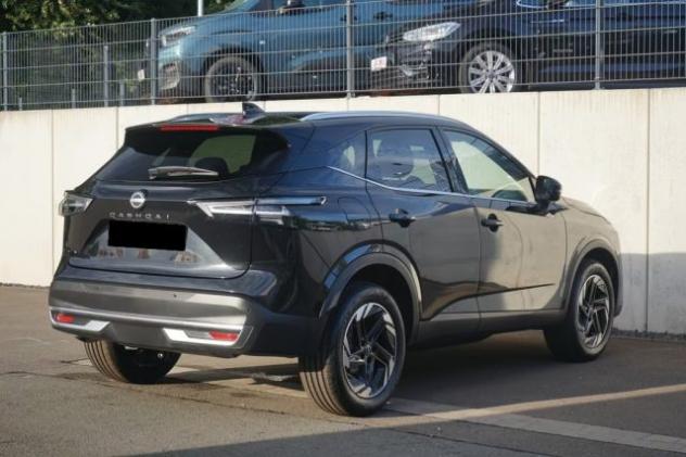 NISSAN Qashqai e-Power N-Connecta rif. 24105857 - Foto 6