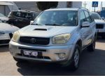 TOYOTA RAV 4 MY23 RAV4 2.0 Tdi D-4D cat 5 porte rif. 23980194