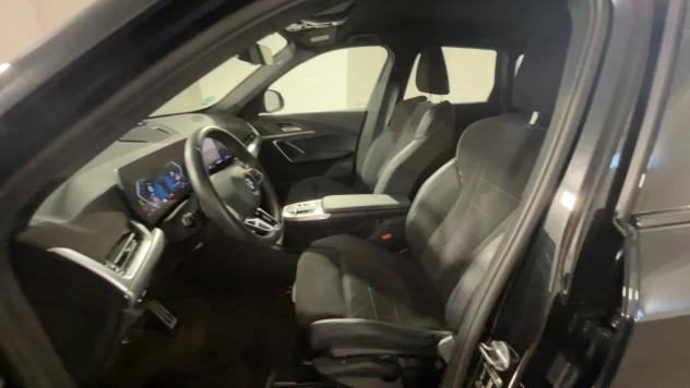 BMW X1 sDrive 18d MSport DCT - Foto 7