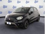 FIAT 500X 1.0 T3 120cv Cross - Blocca Ora! -**