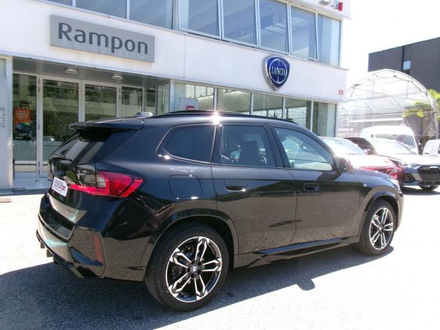 BMW X1 20d 2.0 48V 150CV xDrive Msport - Foto 3