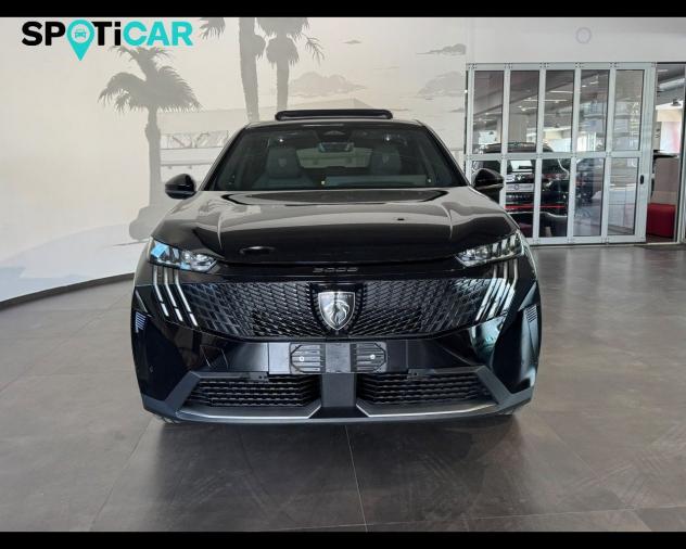 Peugeot 3008 III 1.2 hybrid GT 145cv e-dcs6 - Foto 2