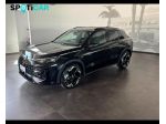 Volkswagen T-Roc II 1.5 etsi R-Line 150cv dsg