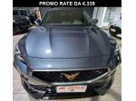 CUPRA Formentor 1.5 TSI DSG rif. 23093392