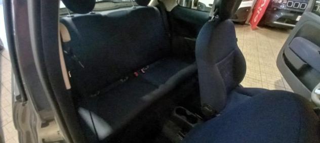 FIAT 500 1.0 Hybrid rif. 24189831 - Foto 7