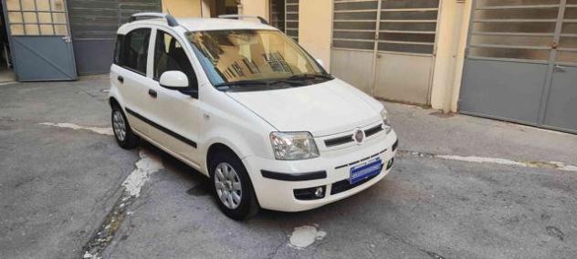 FIAT Panda 1.2 Dynamic rif. 23745976 - Foto 3