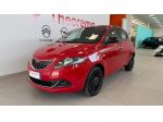 LANCIA Ypsilon 1.0 firefly hybrid Silver s&s 70cv rif. 22652535
