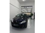 Lancia Ypsilon 1.0 FireFly 5 porte S&S Hybrid Ecochic Gold