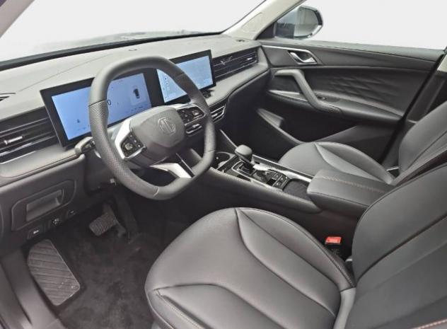 MG HS HEV Luxury rif. 23912243 - Foto 5
