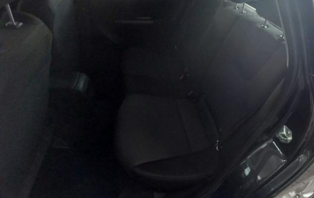 SUBARU Impreza 2.0D Comfort rif. 23924057 - Foto 8