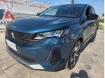 PEUGEOT 3008 BlueHDi 130 S&S Allure Pack rif. 23961839