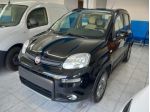 Fiat Panda 1.3 MJT S&S 4x4