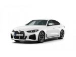 BMW 420 i Msport rif. 24134065