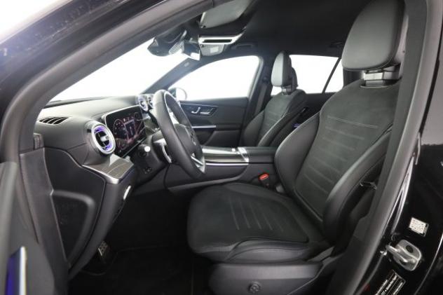 MERCEDES-BENZ G LC (X254) LC 300 d 4Matic Mild Hybrid AM rif. 24068510 - Foto 2
