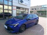 TOYOTA Corolla GR SPORT 1.8 Hybrid Touring Sports rif. 24185777