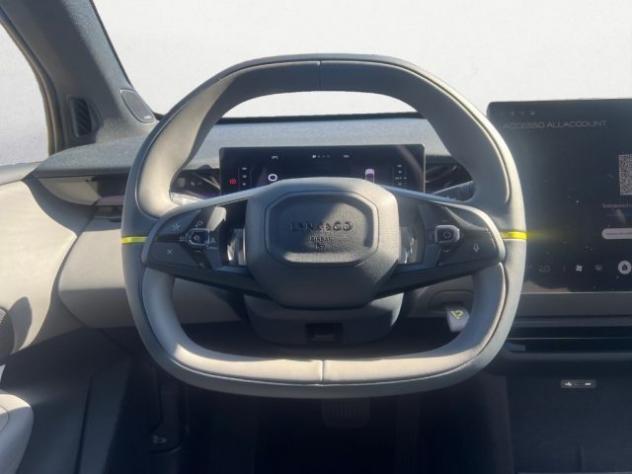 LYNK & CO 02 EV 200kW More rif. 23532446 - Foto 9