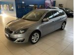 Peugeot 308 1.6 e-HDi 115cv Allure Cinghia Distrib. e Frizione Nuove Gancio &hellip;