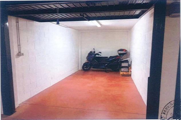 Immobile in asta di 15 m² in vendita a Arenzano - Foto 4