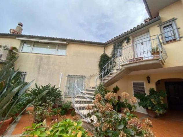 Immobile in asta di 150 m² in vendita a Calangianus - Foto 2