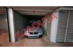 Immobile in asta di 16 m², box auto in vendita a Torino