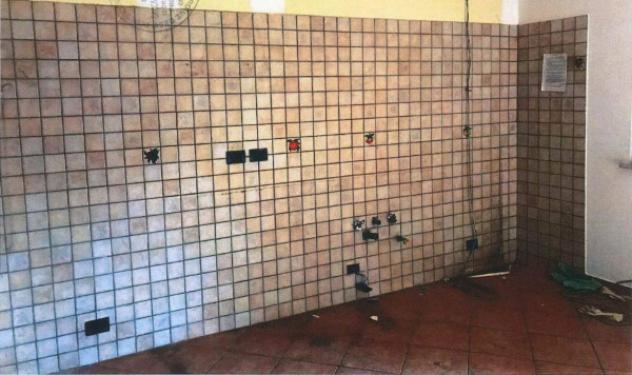 Immobile in asta di 150 m² in vendita a Monteforte Irpino - Foto 5