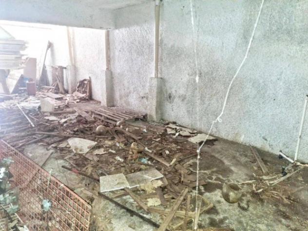 Immobile in asta di 145 m² in vendita a Scalea - Foto 12