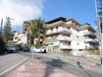 IMMOBILI-IMMOBILE RESIDENZIALE-Via Teocrito
