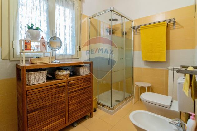 Villa a schiera in vendita a Aci Catena - Foto 12