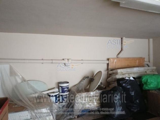 IMMOBILI-IMMOBILE RESIDENZIALE-Via Spampinato Aurelio, 66, 95031 Adrano CT, Italia - Foto 3