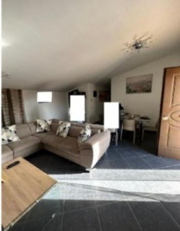 Immobile in asta di 114 m² in vendita a Aversa - Foto 3