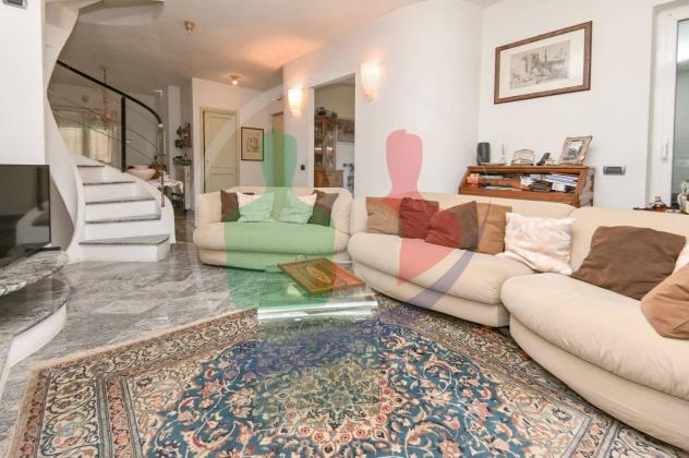 Casa Indipendente in vendita a Bergeggi - Foto 18