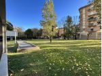 Appartamento - Bologna . Rif.: E22-3VRG