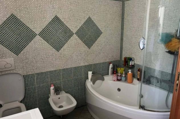 Immobile in asta di 151 m² con più di 5 locali in vendita a Borore - Foto 5