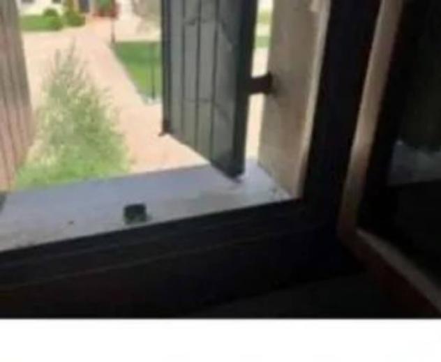 Immobile in asta di 74 m² in vendita a Bussolengo - Foto 4