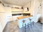 Appartamento in vendita a Calcinaia 79 mq  Rif: 1452687
