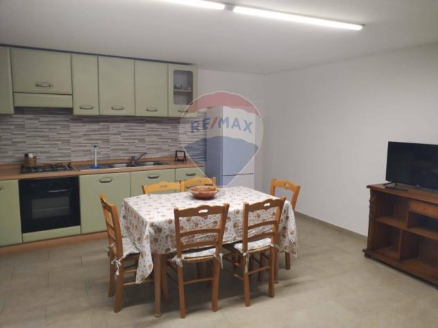 Appartamento in vendita a Caltagirone - Foto 11