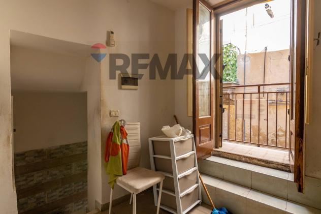 Casa Indipendente in vendita a Caltagirone - Foto 3