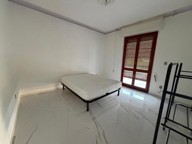 Attico in vendita a Carrara 160 mq Rif: 1449987 - Foto 8