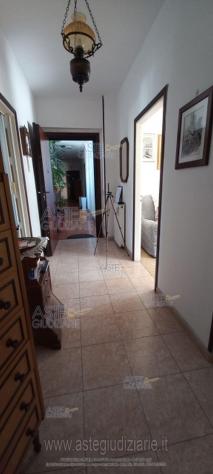 IMMOBILI-IMMOBILE RESIDENZIALE-Via Sant'Anna, 44, 28881 Sant'Anna VB, Italia - Foto 3