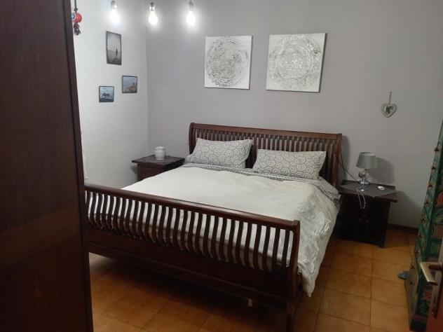Appartamento in vendita a Navacchio - Cascina 80 mq Rif: 1215595 - Foto 5