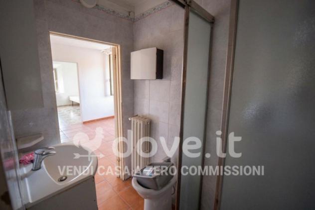 Appartamento di 52 m² con 3 locali in vendita a Castelfranco Emilia - Foto 12