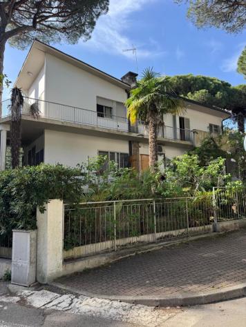 Pentalocale in vendita a Cervia - Foto 4