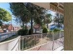 Zona Ippodromo Appartamento con due camere matrimoniali.