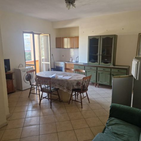 Appartamento pochi metri dal mare - Foto 5