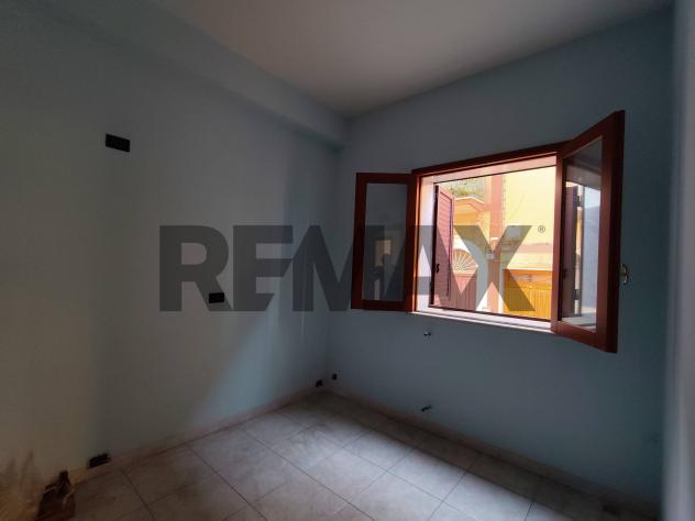 Appartamento in vendita a Comiso - Foto 6