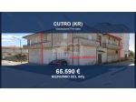 Immobile in asta di 196 m² in vendita a Cutro