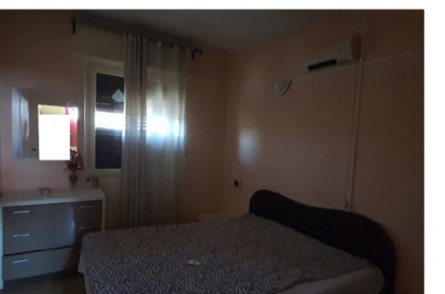 Immobile in asta di 111 m² in vendita a Dosolo - Foto 8