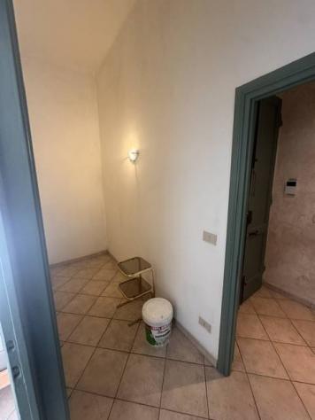 Appartamento in vendita a Firenze, Statuto - Foto 7