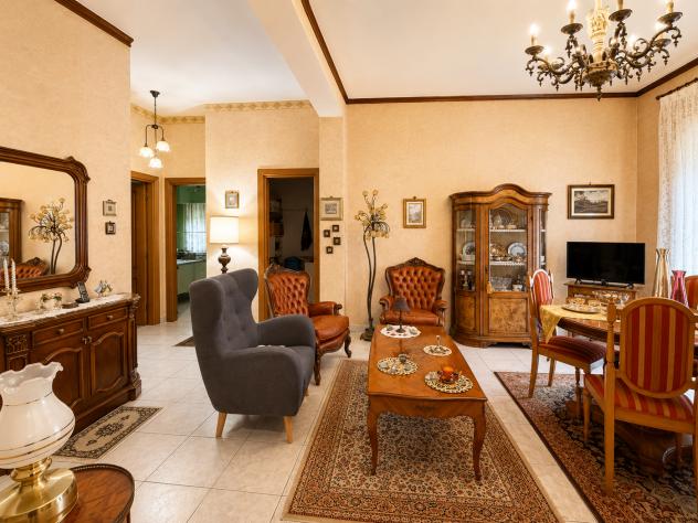 Appartamento - Fiuggi . Rif.: Cod. rif 3275329VRG - Foto 5