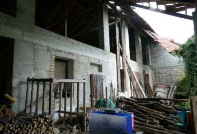 Immobile in asta di 136 m² in vendita a Fontanafredda - Foto 17